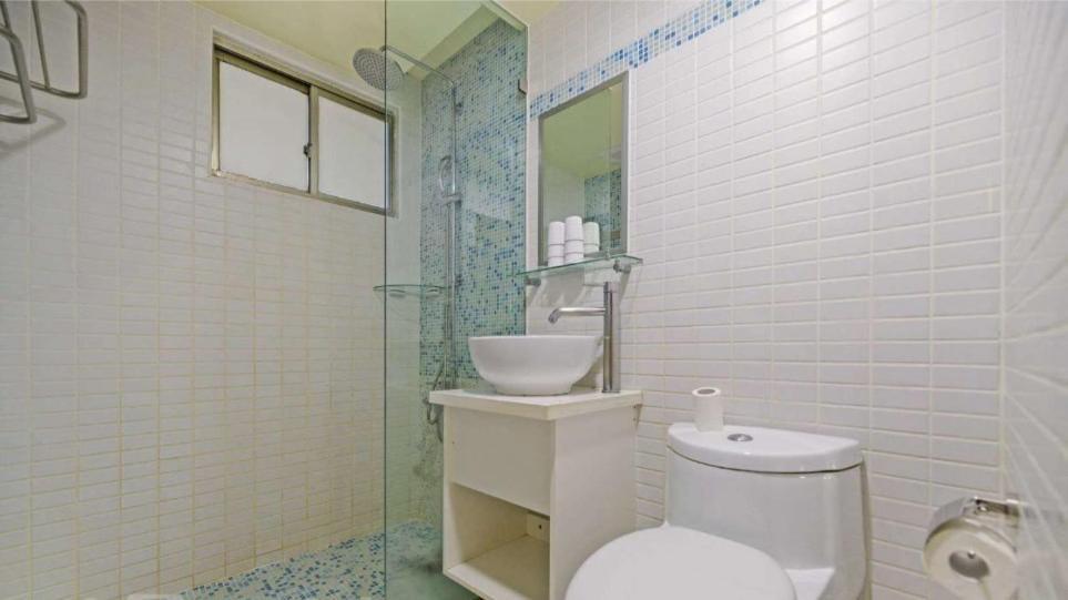 Huaxin Hotel Magong Esterno foto